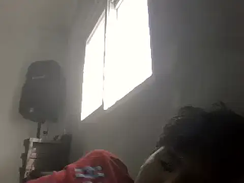 Snapshot of it0z_klk chatting on 01-22-25, 08:17 it0z klk online show from 01-22-25, 08:17