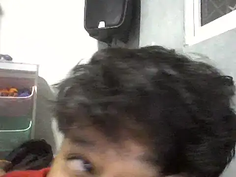 Snapshot of it0z_klk chatting on 01-24-25, 03:22 it0z klk online show from 01-24-25, 03:22