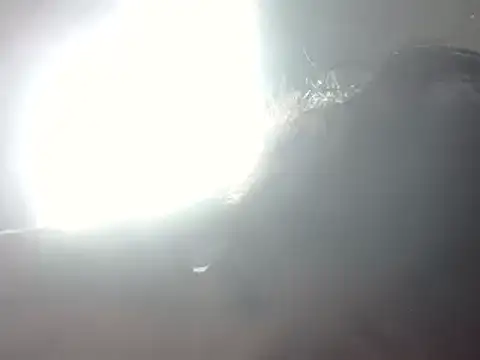 Snapshot of it0z_klk chatting on 01-26-25, 02:30 it0z klk online show from 01-26-25, 02:30