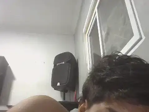 Snapshot of it0z_klk chatting on 01-30-25, 05:09 it0z klk online show from 01-30-25, 05:09