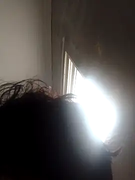 Snapshot of it0z_klk chatting on 02-05-25, 01:22 it0z klk online show from 02-05-25, 01:22