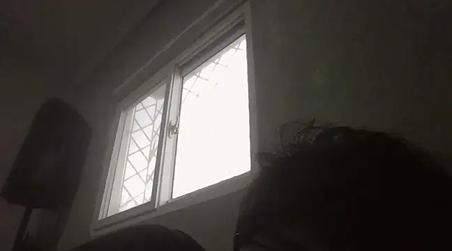 Snapshot of it0z_klk chatting on 02-10-25, 10:30 it0z klk online show from 02-10-25, 10:30