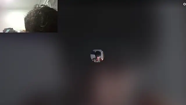 Snapshot of it0z_klk chatting on 02-20-25, 03:45 it0z klk online show from 02-20-25, 03:45