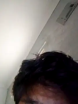 Snapshot of it0z_klk chatting on 03-01-25, 10:31 it0z klk online show from 03-01-25, 10:31