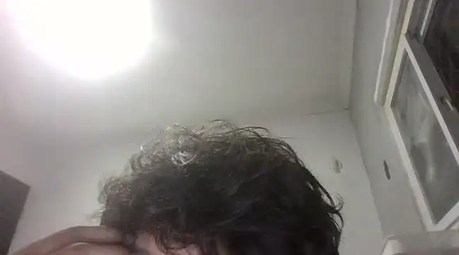 Snapshot of it0z_klk chatting on 03-10-25, 04:28 it0z klk online show from 03-10-25, 04:28