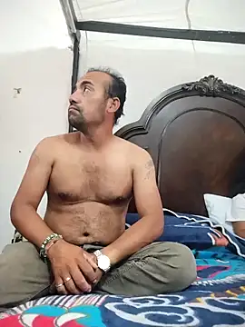 Goloso2423 online show from 12-03-25, 08:23