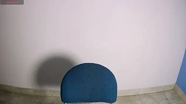 Snapshot of Eva_abaad chatting on 01-06-26, 02:04 Eva abaad online show from 01-06-26, 02:04