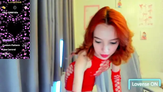 Snapshot of terry_gardner24 chatting on 09-30-25, 06:18 terry gardner24 online show from 09-30-25, 06:18