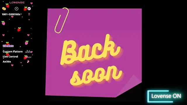 terry gardner24 online show from 11-02-25, 07:55