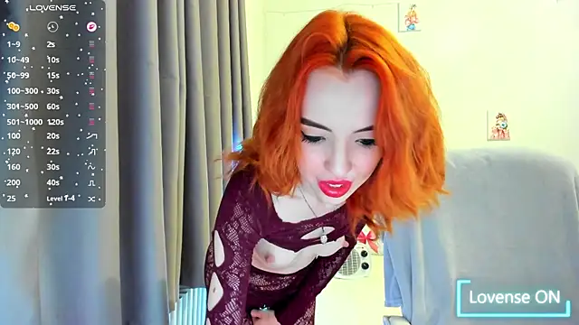 terry gardner24 online show from 04-19-26, 06:13