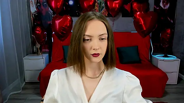 JesssWalker online show from 02-23-25, 11:22