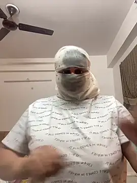 Miss-Jasmine online show from 02-24-25, 10:59