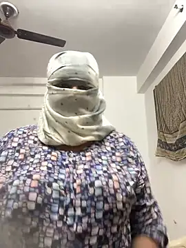 Miss-Jasmine online show from 02-25-25, 04:31