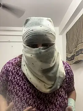 Miss-Jasmine online show from 02-27-25, 09:22