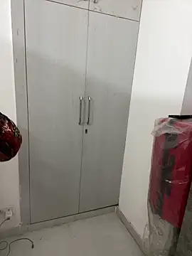 Miss-Jasmine online show from 03-05-25, 05:39