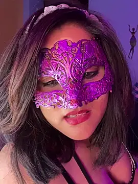 Ayeshaa  25 online show from 03-18-25, 02:59