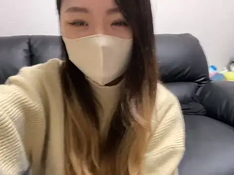 yazawa oO online show from 03-02-25, 10:16