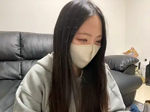 yazawa oO online show from 03-11-26, 11:05