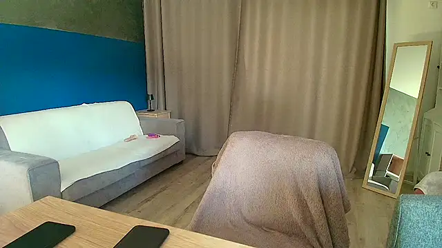 Snapshot of VixenVibesX chatting on 01-29-25, 12:35 VixenVibesX online show from 01-29-25, 12:35