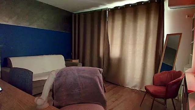 Snapshot of VixenVibesX chatting on 01-30-25, 12:59 VixenVibesX online show from 01-30-25, 12:59