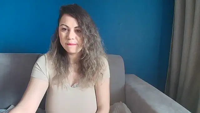 Snapshot of VixenVibesX chatting on 02-23-25, 07:55 VixenVibesX online show from 02-23-25, 07:55