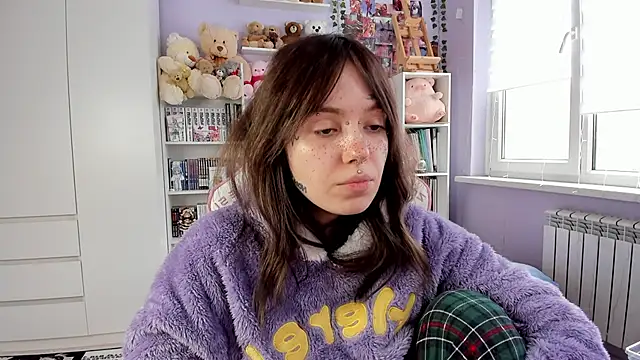 Catharsisi online show from 05-30-26, 12:24