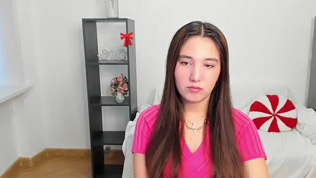 Snapshot of anna_elfi chatting on 01-25-25, 02:26 anna elfi online show from 01-25-25, 02:26