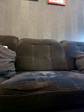 Mike3821 online show from 11-24-25, 02:17