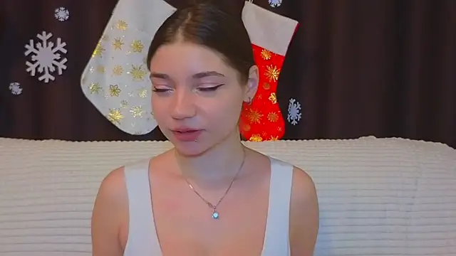 CassJonn online show from 01-15-25, 06:08