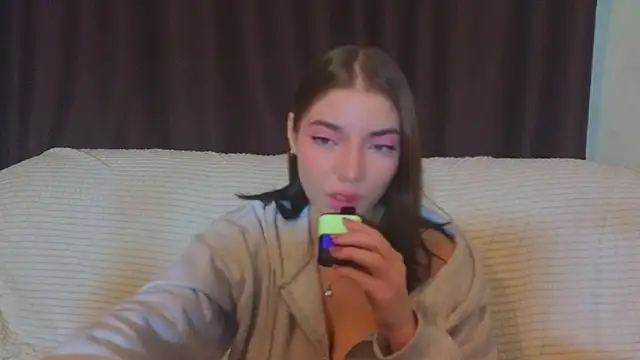 CassJonn online show from 01-30-25, 06:54