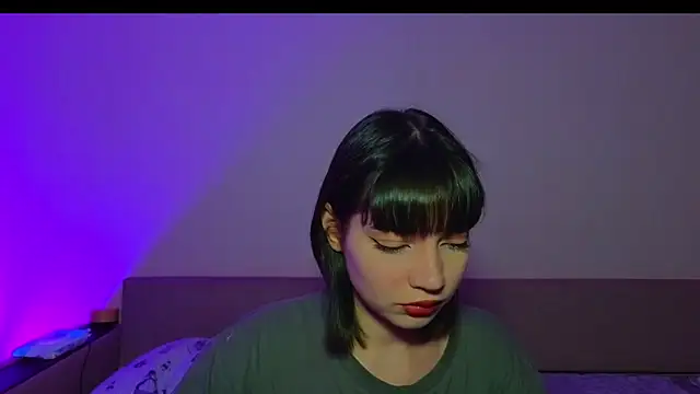 CassJonn online show from 09-22-25, 08:33