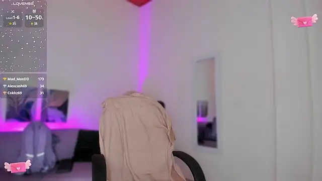 Kathe slim online show from 12-13-25, 07:53