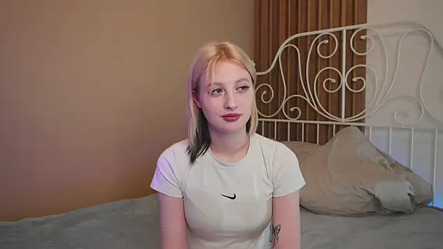 milasmiu online show from 01-13-25, 06:27