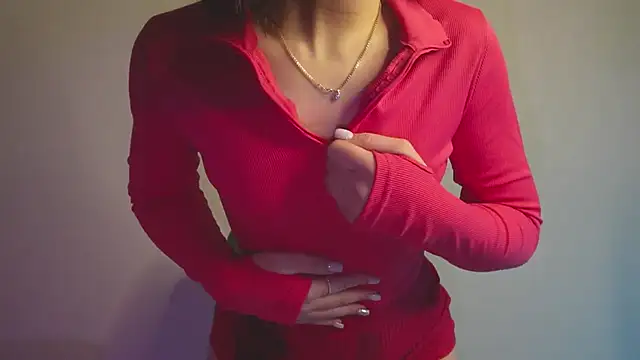 milasmiu online show from 01-23-25, 03:11