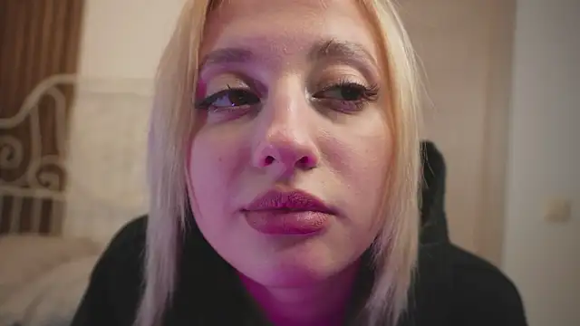 milasmiu online show from 01-25-25, 06:46