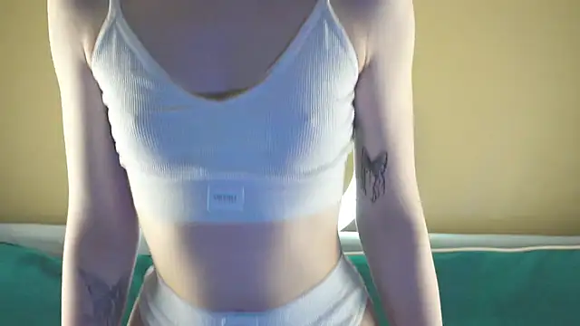 milasmiu online show from 01-30-25, 09:14