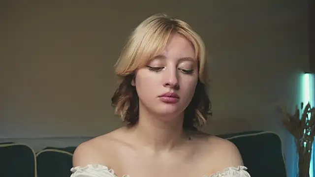 milasmiu online show from 02-08-25, 09:15