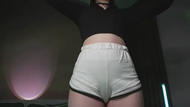 milasmiu online show from 02-13-25, 06:05