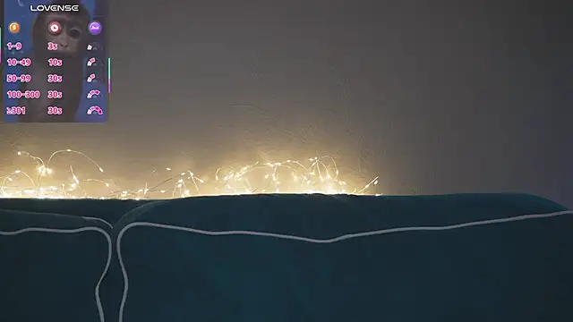 milasmiu online show from 03-02-25, 11:09