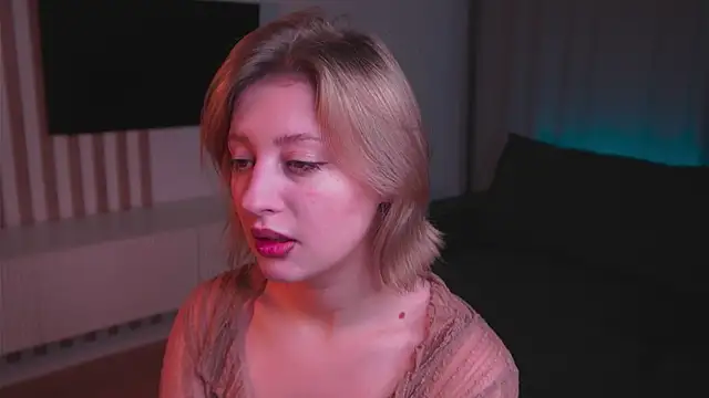 milasmiu online show from 11-26-25, 04:13