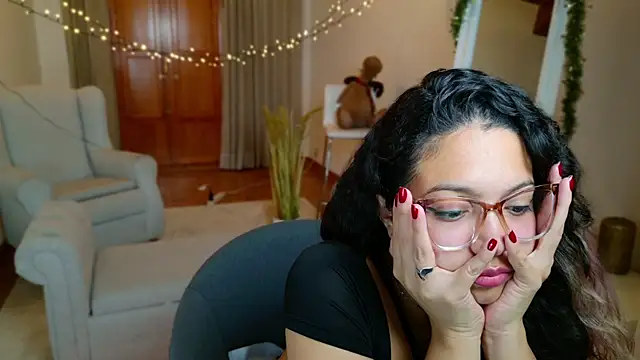 Snapshot of SelenaBlumX chatting on 01-11-25, 08:54 SelenaBlumX online show from 01-11-25, 08:54