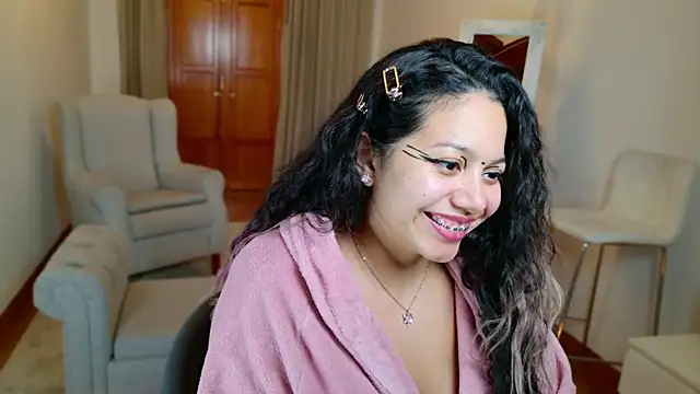 Snapshot of SelenaBlumX chatting on 01-23-25, 09:18 SelenaBlumX online show from 01-23-25, 09:18