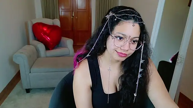 Snapshot of SelenaBlumX chatting on 03-03-25, 09:05 SelenaBlumX online show from 03-03-25, 09:05