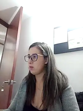 CHARLOTTE 1711 online show from 01-20-25, 11:21