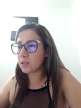 CHARLOTTE 1711 online show from 02-28-25, 02:42