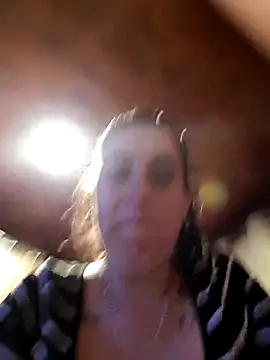 CHARLOTTE 1711 online show from 09-16-25, 04:24