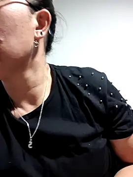 CHARLOTTE 1711 online show from 10-19-25, 04:24