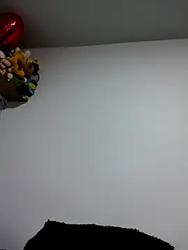 CHARLOTTE 1711 online show from 10-23-25, 03:50