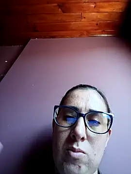 CHARLOTTE 1711 online show from 03-03-26, 08:15