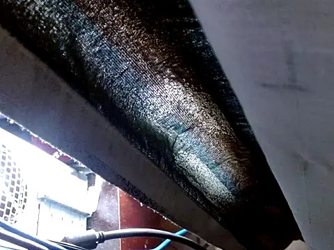 LetheaX online show from 01-24-25, 09:26